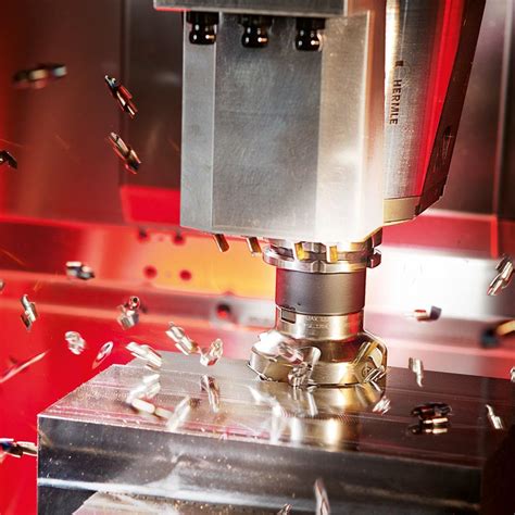 5 axis cnc machining services suppliers|5 axis cnc machine programming.